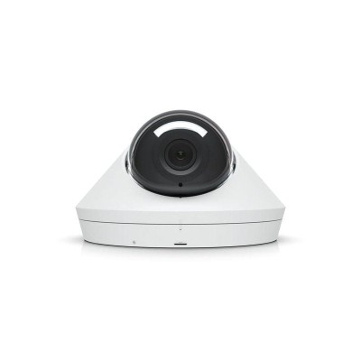 Cámara de Videovigilancia Ubiquiti G5 Dome/ 2K/ 102.4º/ Visión