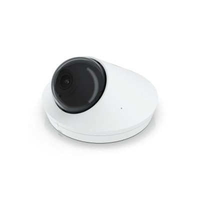 Cámara de Videovigilancia Ubiquiti G5 Dome/ 2K/ 102.4º/ Visión