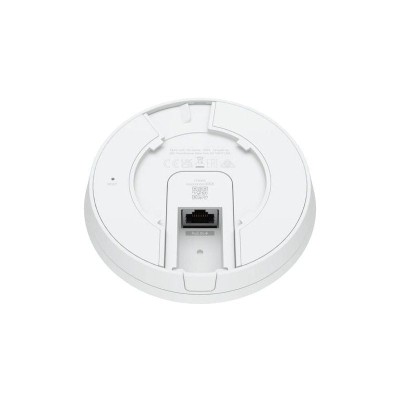 Cámara de Videovigilancia Ubiquiti G5 Dome/ 2K/ 102.4º/ Visión