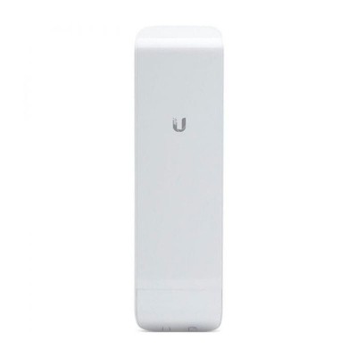 NanoStation Ubiquiti NSM5