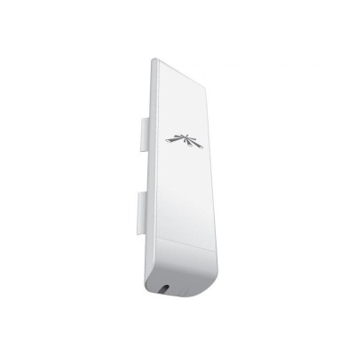 NanoStation Ubiquiti NSM5