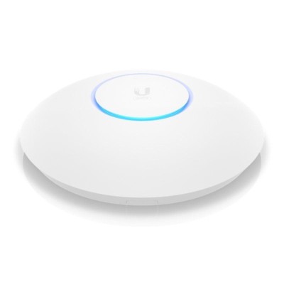 Punto de Acceso Ubiquiti Unifi U6+