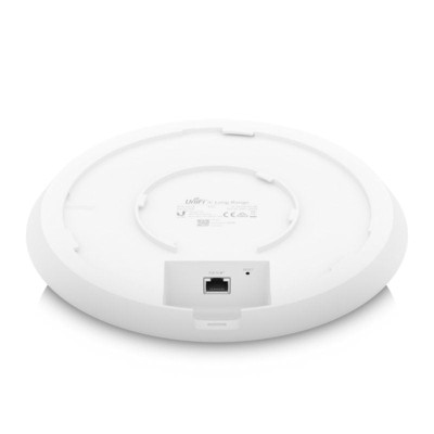 Punto de Acceso Ubiquiti Unifi U6-LR