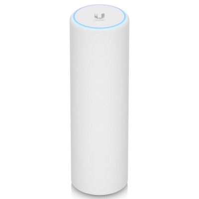 Punto de Acceso Ubiquiti UniFi U6 Mesh