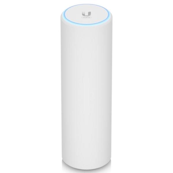 Punto de Acceso Ubiquiti UniFi U6 Mesh