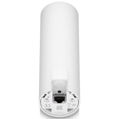 Punto de Acceso Ubiquiti UniFi U6 Mesh