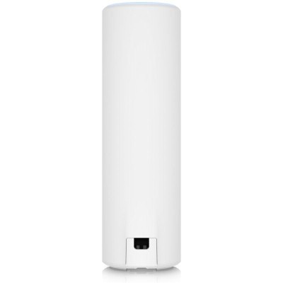 Punto de Acceso Ubiquiti UniFi U6 Mesh