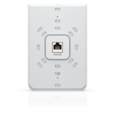 Punto de Acceso Ubiquiti U6-IW