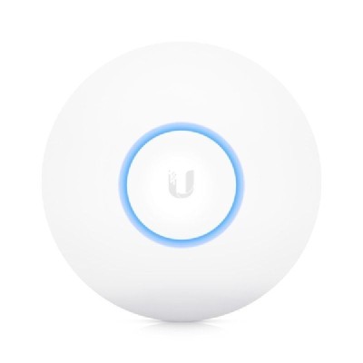 Punto de Acceso Ubiquiti UAP-NANOHD-3/ 3 unidades