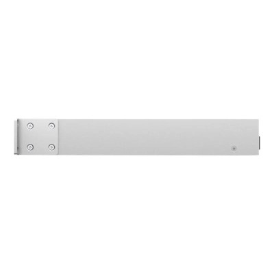 Switch Ubiquiti USW-ENTERPRISEXG-24/ 24 Puertos/ RJ45