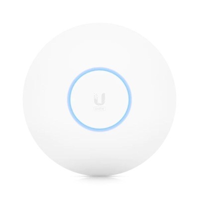 Punto de Acceso Ubiquiti UniFi6 Pro