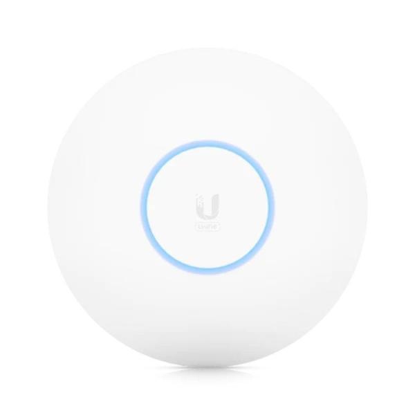 Punto de Acceso Ubiquiti UniFi6 Pro