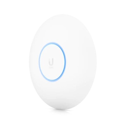 Punto de Acceso Ubiquiti UniFi6 Pro