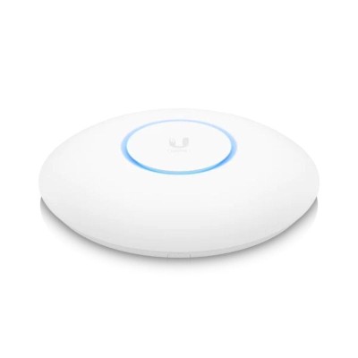 Punto de Acceso Ubiquiti UniFi6 Pro