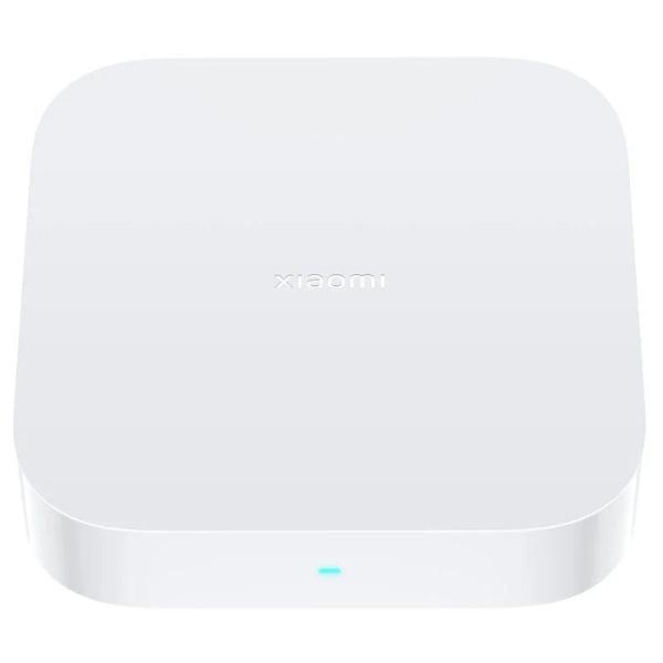 Hub Xiaomi Smart Home Hub 2