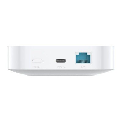 Hub Xiaomi Smart Home Hub 2