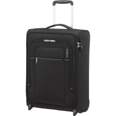 Maleta de Cabina American Tourister Crosstrack Upright 55cm/