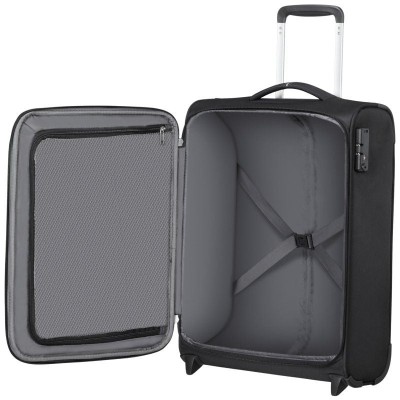 Maleta de Cabina American Tourister Crosstrack Upright 55cm/