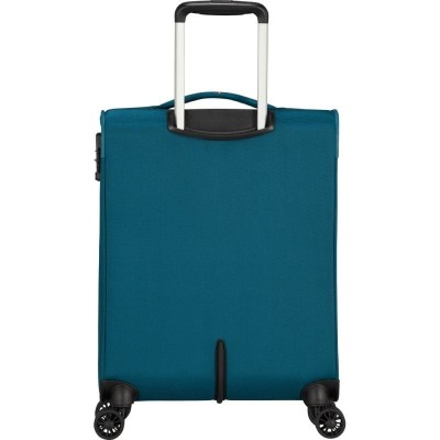 Maleta de Cabina American Tourister Crosstrack Spinner 55cm/