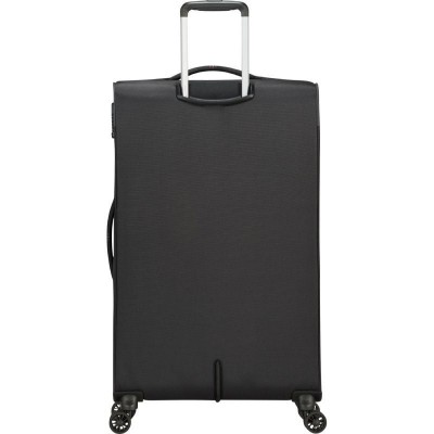 Maleta Mediana American Tourister Crosstrack Spinner Expansible