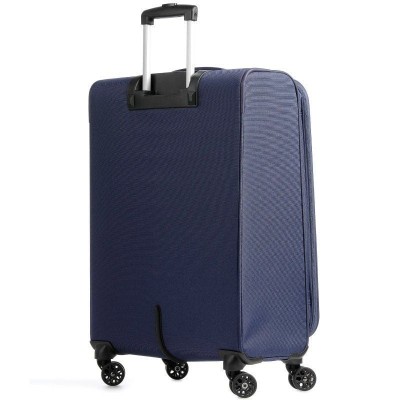 Set de 3 Maletas de Cabina American Tourister Sea Seeker