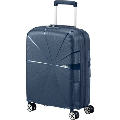 Maleta de Cabina American Tourister Starvibe Spinner 55cm/