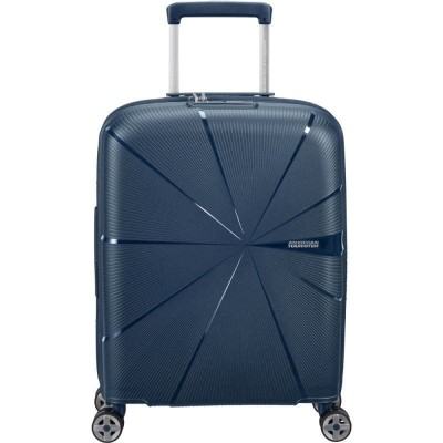 Maleta de Cabina American Tourister Starvibe Spinner 55cm/