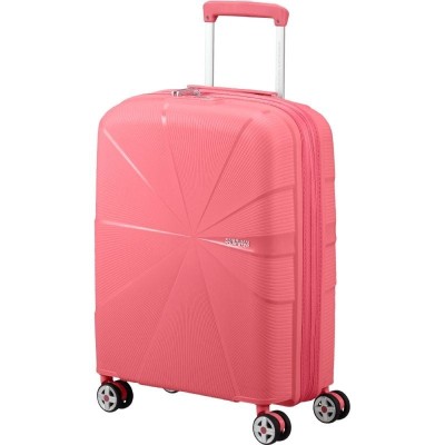 Maleta de Cabina American Tourister Starvibe Spinner 55cm/