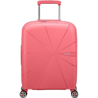 Maleta de Cabina American Tourister Starvibe Spinner 55cm/