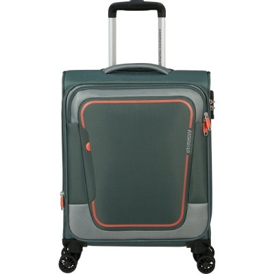 Maleta de Cabina American Tourister Pulsonic Spinner 55cm/