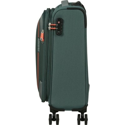 Maleta de Cabina American Tourister Pulsonic Spinner 55cm/