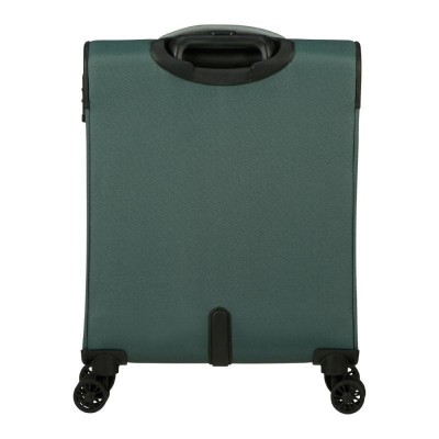 Maleta de Cabina American Tourister Pulsonic Spinner 55cm/