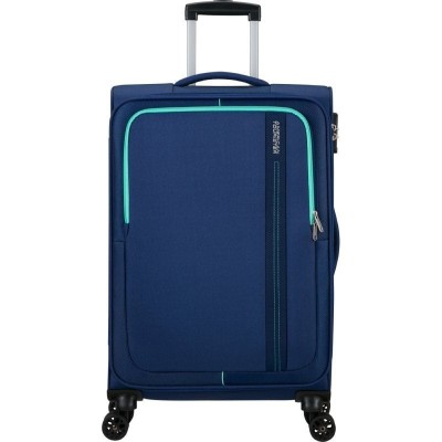 Maleta de Cabina American Tourister Sea Seeker Spinner 68cm/