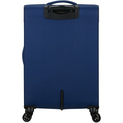 Maleta de Cabina American Tourister Sea Seeker Spinner 68cm/