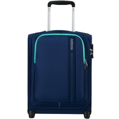 Maleta de Cabina American Tourister Sea Seeker Upright/