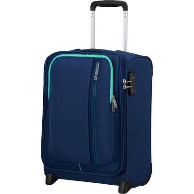 Maleta de Cabina American Tourister Sea Seeker Upright/