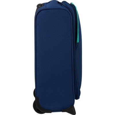 Maleta de Cabina American Tourister Sea Seeker Upright/