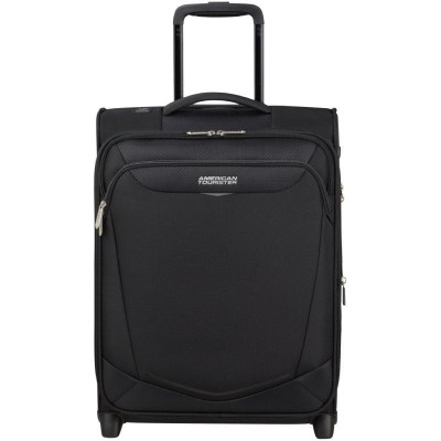 Maleta de Cabina American Tourister Upright SummerRide 55cm/