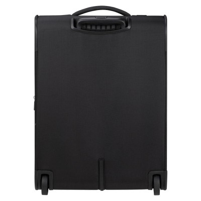 Maleta de Cabina American Tourister Upright SummerRide 55cm/