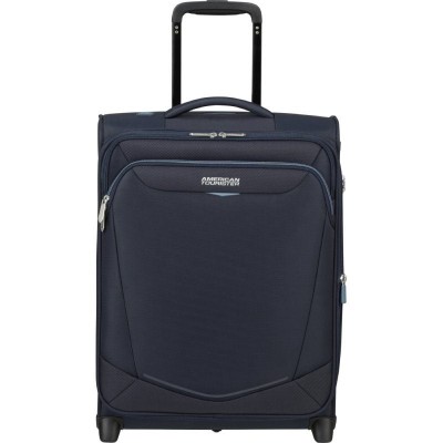 Maleta de Cabina American Tourister Upright SummerRide 55cm/