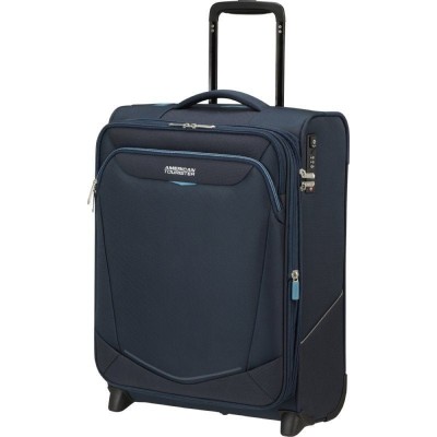 Maleta de Cabina American Tourister Upright SummerRide 55cm/