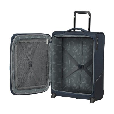 Maleta de Cabina American Tourister Upright SummerRide 55cm/