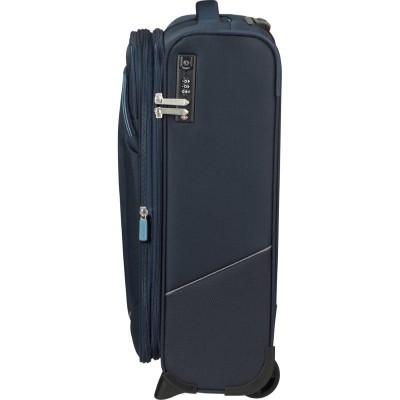 Maleta de Cabina American Tourister Upright SummerRide 55cm/