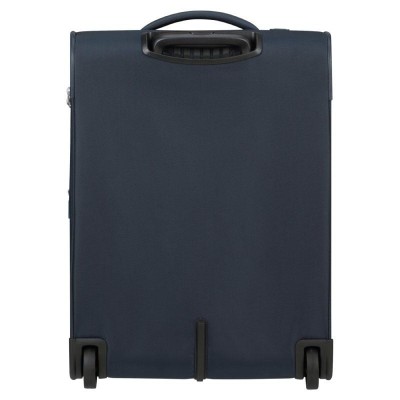 Maleta de Cabina American Tourister Upright SummerRide 55cm/