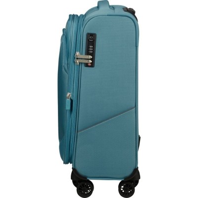 Maleta de Cabina American Tourister SummerRide Spinner 55cm/