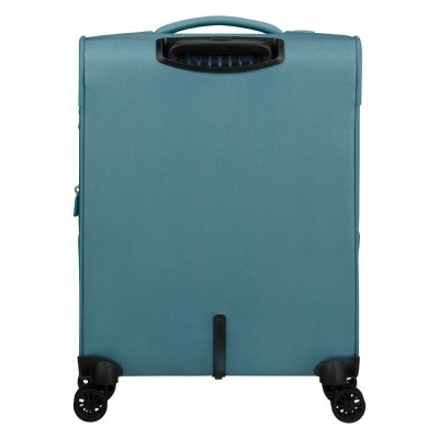 Maleta de Cabina American Tourister SummerRide Spinner 55cm/