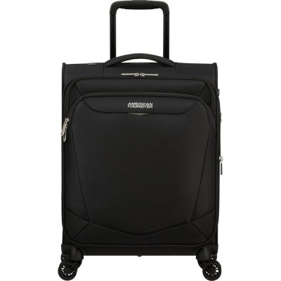 Maleta de Cabina American Tourister SummerRide Spinner 55cm/