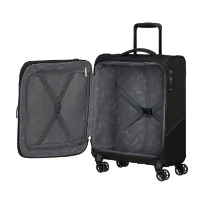 Maleta de Cabina American Tourister SummerRide Spinner 55cm/