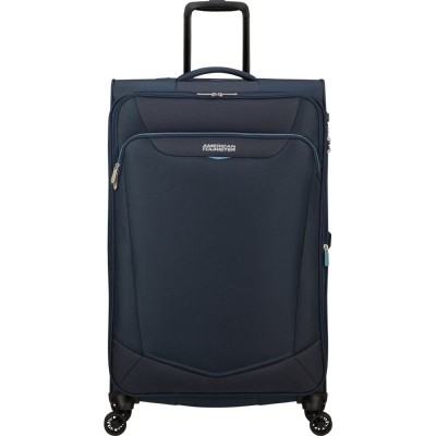 Maleta American Tourister SummerRide Spinner 80cm/ 80x48x30cm/