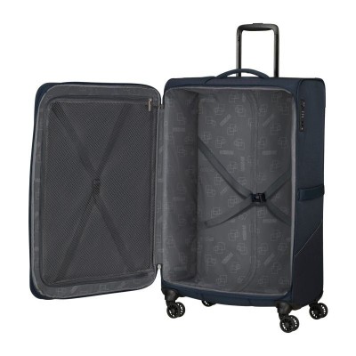 Maleta American Tourister SummerRide Spinner 80cm/ 80x48x30cm/